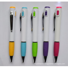 The Most Popular Pen with One LED